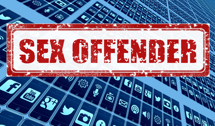 sex-offender-bans