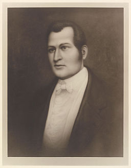 Federal Judge James H. Peck