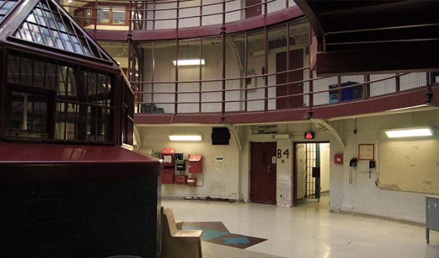 Dean v United States Preserves Flexibility in Mandatory Minimum Sentences