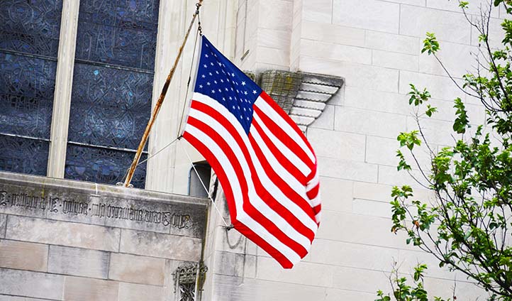 SCOTUS Hears Final Oral Arguments of Term