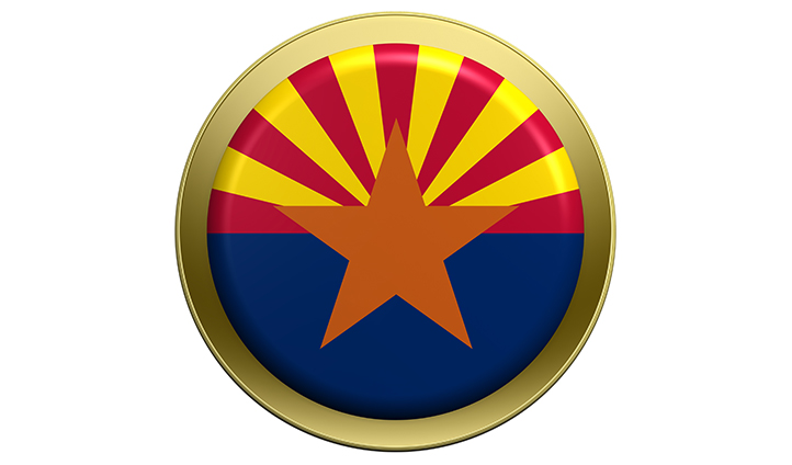 Arizona State Legislature v Arizona Independent Redistricting Commission