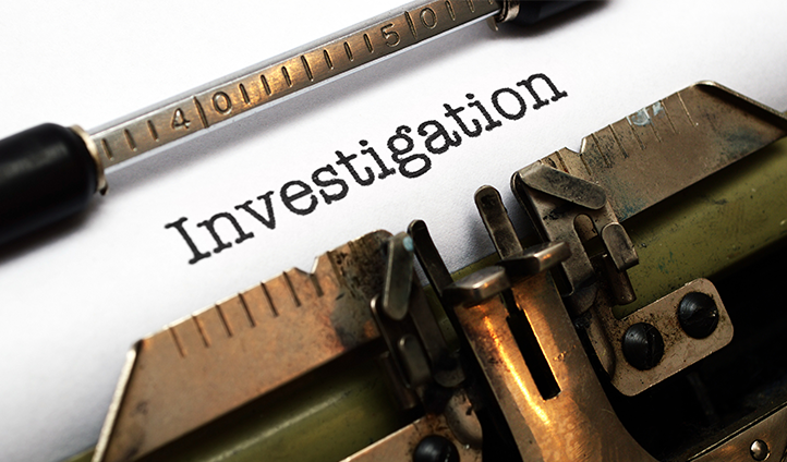 Congressional Investigations Under Watkins v United States